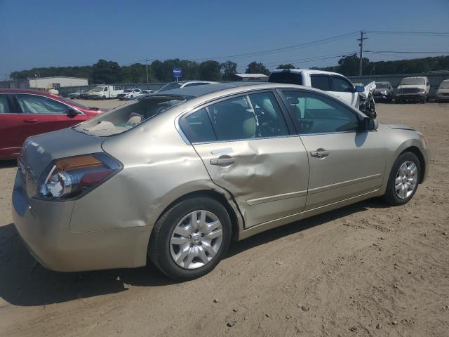 Photo 2 VIN: 1N4AL2AP3AN509772 - NISSAN ALTIMA BAS 