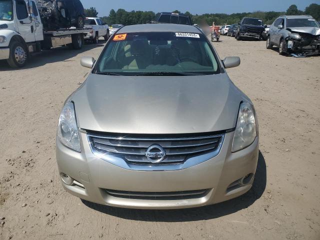 Photo 4 VIN: 1N4AL2AP3AN509772 - NISSAN ALTIMA BAS 