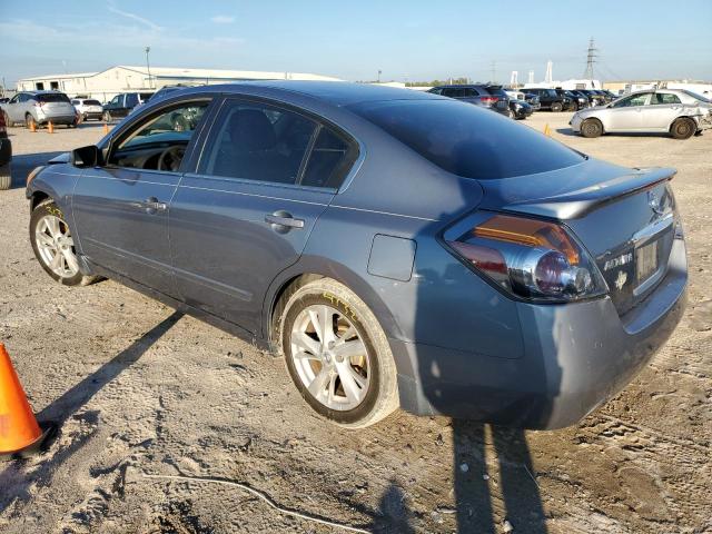 Photo 1 VIN: 1N4AL2AP3AN512185 - NISSAN ALTIMA 