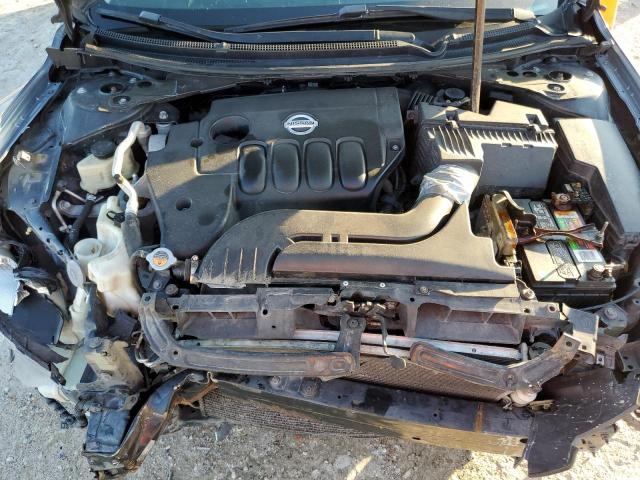 Photo 10 VIN: 1N4AL2AP3AN512185 - NISSAN ALTIMA 