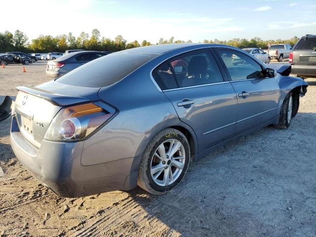 Photo 2 VIN: 1N4AL2AP3AN512185 - NISSAN ALTIMA 