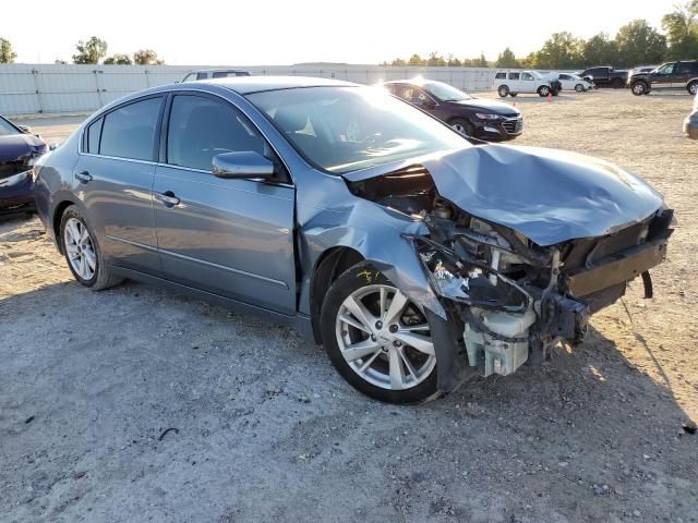 Photo 3 VIN: 1N4AL2AP3AN512185 - NISSAN ALTIMA 