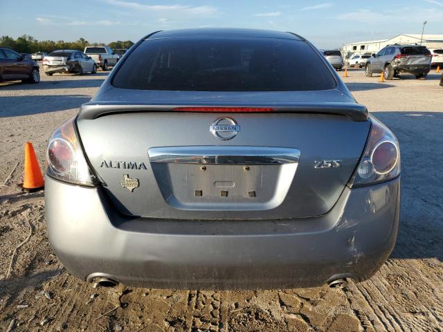 Photo 5 VIN: 1N4AL2AP3AN512185 - NISSAN ALTIMA 