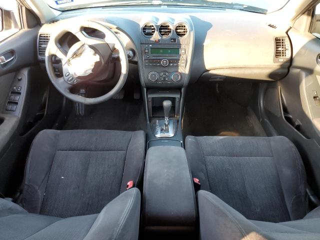 Photo 7 VIN: 1N4AL2AP3AN512185 - NISSAN ALTIMA 