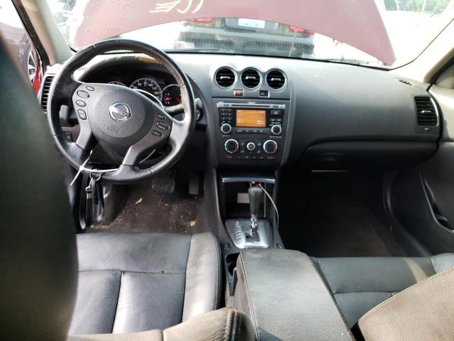 Photo 7 VIN: 1N4AL2AP3AN512350 - NISSAN ALTIMA BAS 