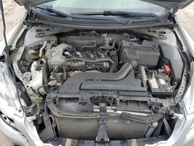 Photo 10 VIN: 1N4AL2AP3AN514096 - NISSAN ALTIMA 