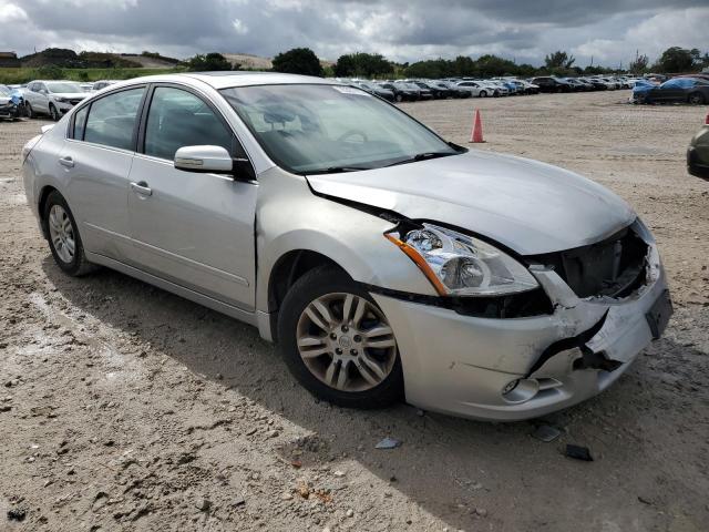 Photo 3 VIN: 1N4AL2AP3AN514096 - NISSAN ALTIMA 