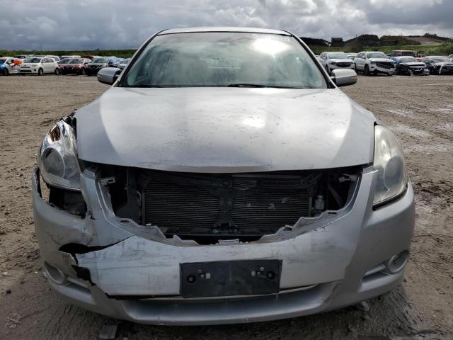 Photo 4 VIN: 1N4AL2AP3AN514096 - NISSAN ALTIMA 