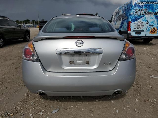 Photo 5 VIN: 1N4AL2AP3AN514096 - NISSAN ALTIMA 