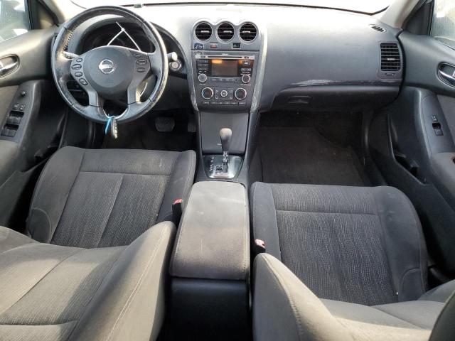 Photo 7 VIN: 1N4AL2AP3AN514096 - NISSAN ALTIMA 