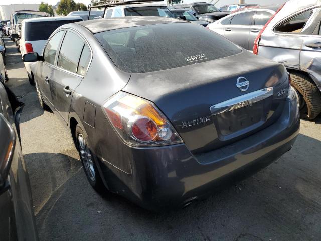 Photo 1 VIN: 1N4AL2AP3AN515846 - NISSAN ALTIMA BAS 