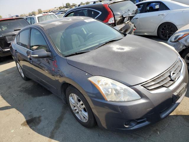 Photo 3 VIN: 1N4AL2AP3AN515846 - NISSAN ALTIMA BAS 