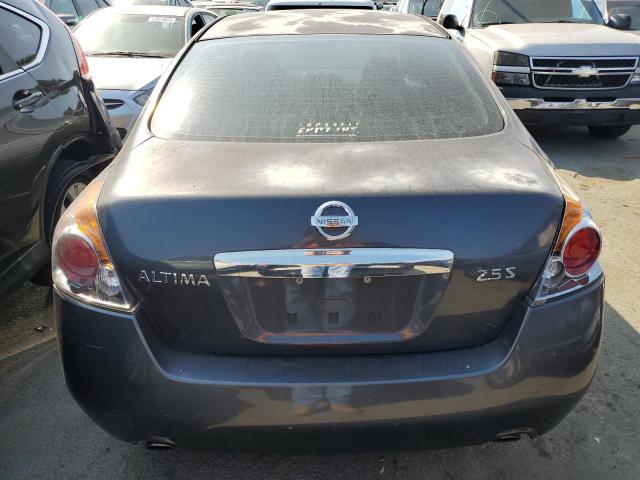 Photo 5 VIN: 1N4AL2AP3AN515846 - NISSAN ALTIMA BAS 