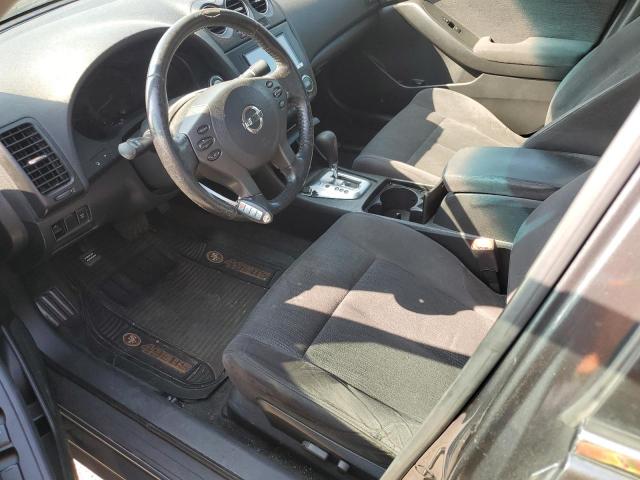 Photo 6 VIN: 1N4AL2AP3AN515846 - NISSAN ALTIMA BAS 