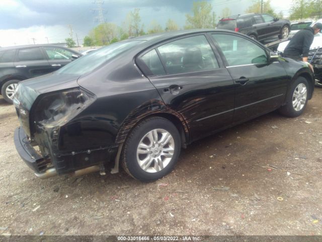 Photo 3 VIN: 1N4AL2AP3AN516608 - NISSAN ALTIMA 