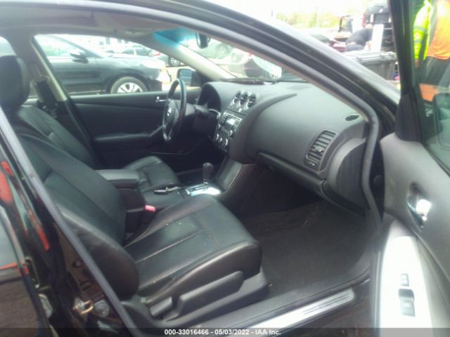 Photo 4 VIN: 1N4AL2AP3AN516608 - NISSAN ALTIMA 