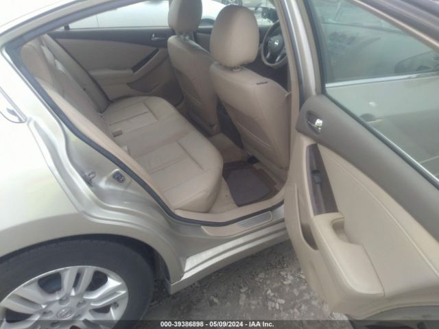 Photo 7 VIN: 1N4AL2AP3AN517726 - NISSAN ALTIMA 