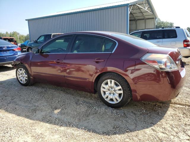 Photo 1 VIN: 1N4AL2AP3AN518617 - NISSAN ALTIMA BAS 