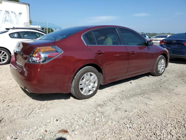 Photo 2 VIN: 1N4AL2AP3AN518617 - NISSAN ALTIMA BAS 