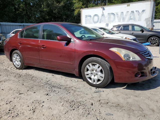 Photo 3 VIN: 1N4AL2AP3AN518617 - NISSAN ALTIMA BAS 