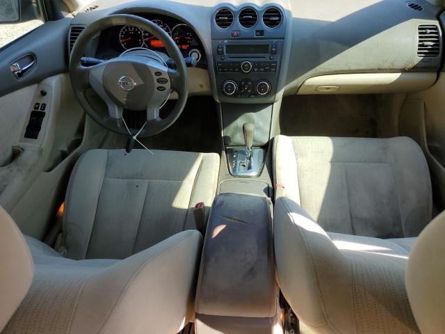 Photo 7 VIN: 1N4AL2AP3AN518617 - NISSAN ALTIMA BAS 