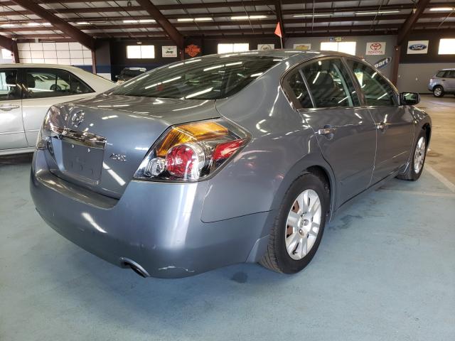 Photo 3 VIN: 1N4AL2AP3AN518763 - NISSAN ALTIMA BAS 