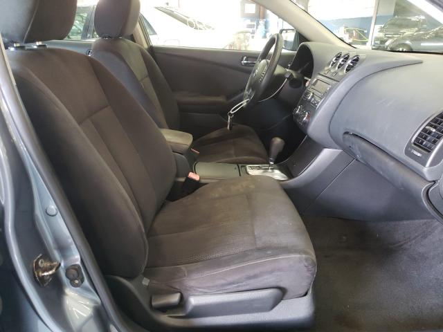 Photo 4 VIN: 1N4AL2AP3AN518763 - NISSAN ALTIMA BAS 