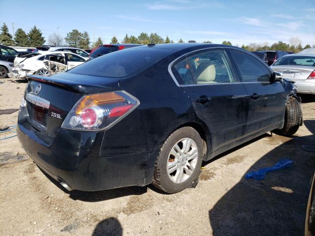 Photo 2 VIN: 1N4AL2AP3AN518892 - NISSAN ALTIMA BAS 