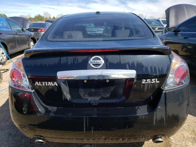 Photo 5 VIN: 1N4AL2AP3AN518892 - NISSAN ALTIMA BAS 