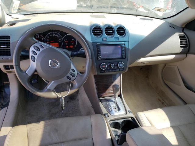 Photo 7 VIN: 1N4AL2AP3AN518892 - NISSAN ALTIMA BAS 