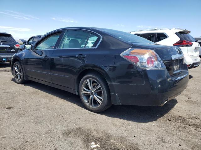 Photo 1 VIN: 1N4AL2AP3AN520755 - NISSAN ALTIMA BAS 