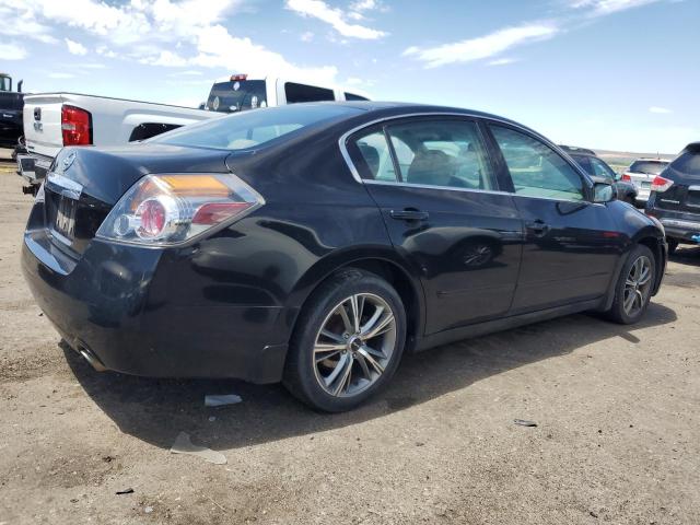 Photo 2 VIN: 1N4AL2AP3AN520755 - NISSAN ALTIMA BAS 