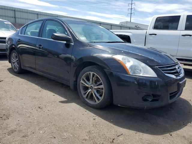 Photo 3 VIN: 1N4AL2AP3AN520755 - NISSAN ALTIMA BAS 