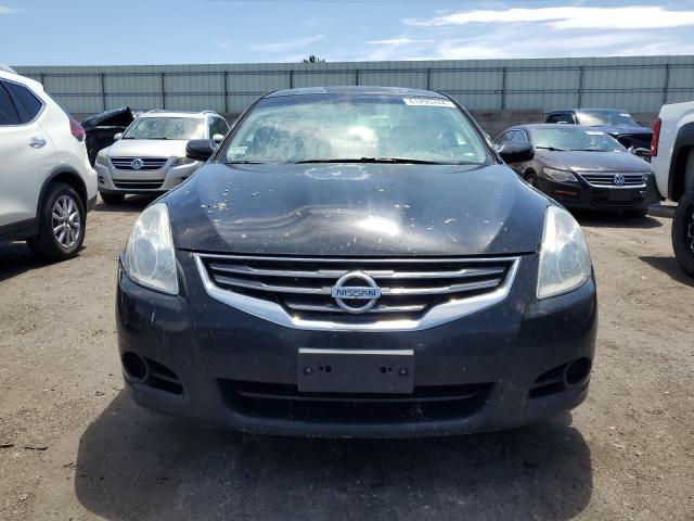 Photo 4 VIN: 1N4AL2AP3AN520755 - NISSAN ALTIMA BAS 