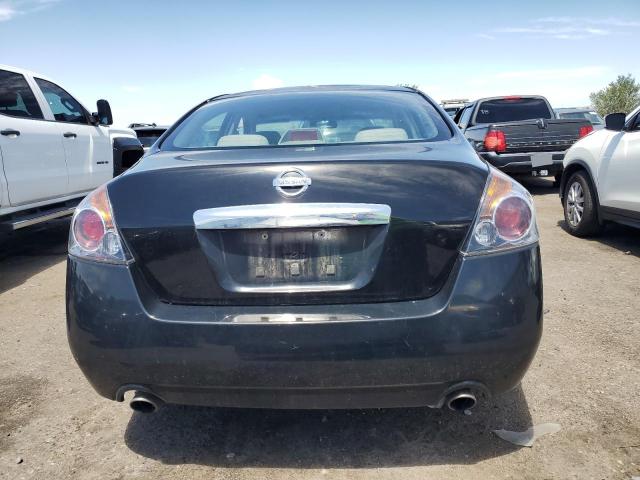 Photo 5 VIN: 1N4AL2AP3AN520755 - NISSAN ALTIMA BAS 