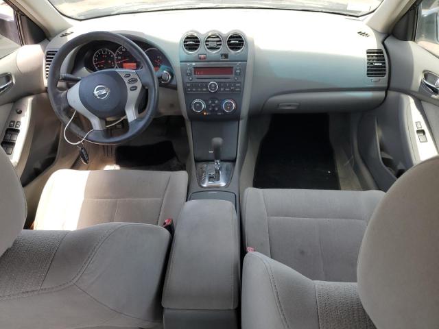 Photo 7 VIN: 1N4AL2AP3AN520755 - NISSAN ALTIMA BAS 