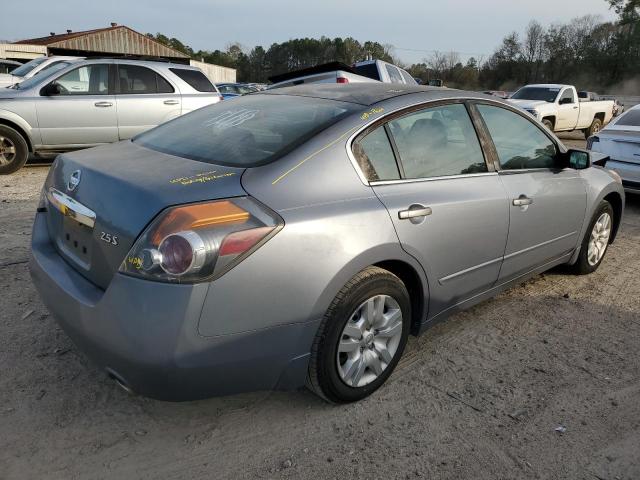 Photo 2 VIN: 1N4AL2AP3AN520948 - NISSAN ALTIMA 