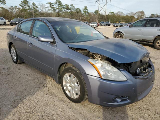 Photo 3 VIN: 1N4AL2AP3AN520948 - NISSAN ALTIMA 