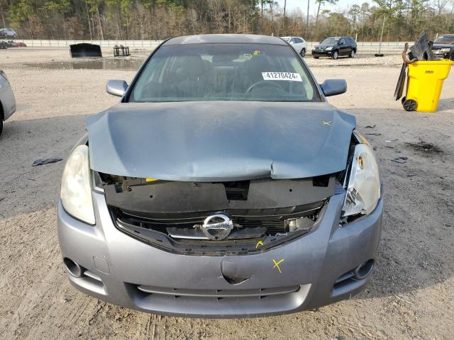 Photo 4 VIN: 1N4AL2AP3AN520948 - NISSAN ALTIMA 