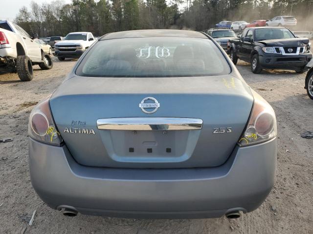 Photo 5 VIN: 1N4AL2AP3AN520948 - NISSAN ALTIMA 