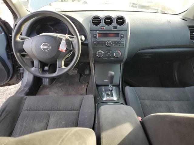 Photo 7 VIN: 1N4AL2AP3AN520948 - NISSAN ALTIMA 