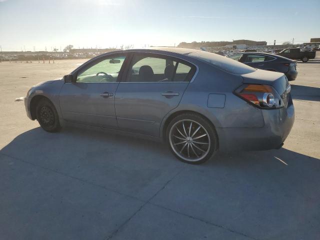 Photo 1 VIN: 1N4AL2AP3AN522649 - NISSAN ALTIMA BAS 