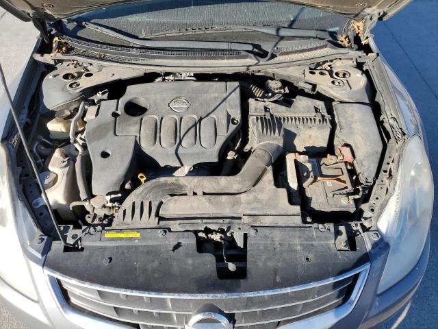 Photo 10 VIN: 1N4AL2AP3AN522649 - NISSAN ALTIMA BAS 