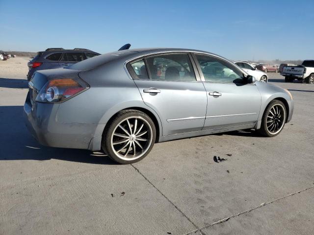 Photo 2 VIN: 1N4AL2AP3AN522649 - NISSAN ALTIMA BAS 