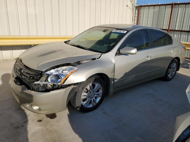 Photo 0 VIN: 1N4AL2AP3AN522960 - NISSAN ALTIMA 