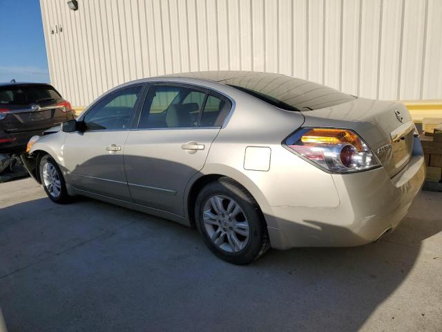 Photo 1 VIN: 1N4AL2AP3AN522960 - NISSAN ALTIMA 