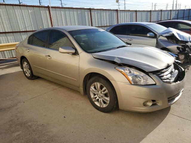 Photo 3 VIN: 1N4AL2AP3AN522960 - NISSAN ALTIMA 