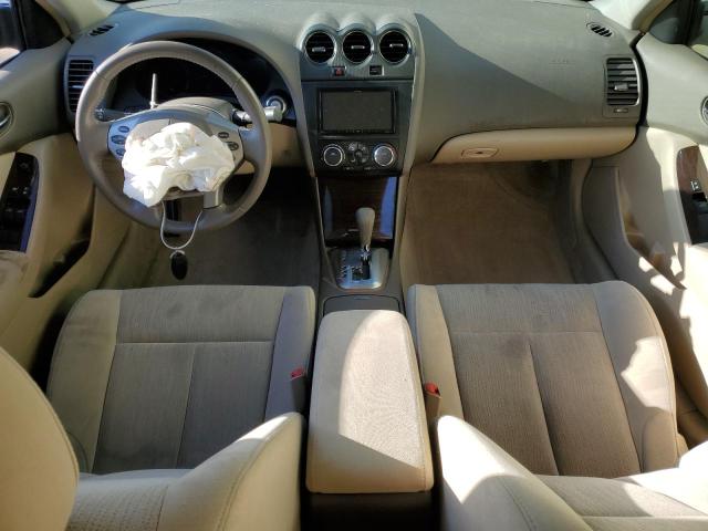 Photo 7 VIN: 1N4AL2AP3AN522960 - NISSAN ALTIMA 