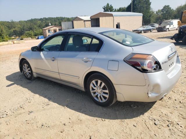 Photo 1 VIN: 1N4AL2AP3AN524580 - NISSAN ALTIMA BAS 