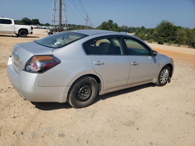 Photo 2 VIN: 1N4AL2AP3AN524580 - NISSAN ALTIMA BAS 